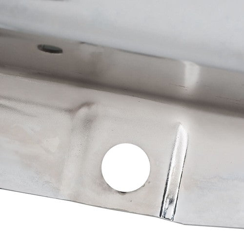 12_36198c96-0ac7-4711-b3dc-894af41ebf65 - Northline Parts