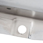 12_36198c96-0ac7-4711-b3dc-894af41ebf65 - Northline Parts