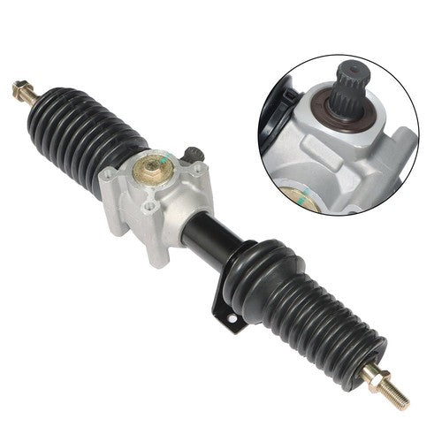 12_36199ff2-499f-456b-aa49-623c6d951da7 - Northline Parts