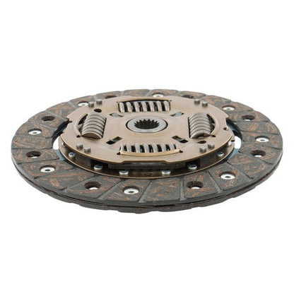 03-105 Transmission Clutch Kit 03-051 For Mini Cooper For R52/R56 2004-08 1.6L