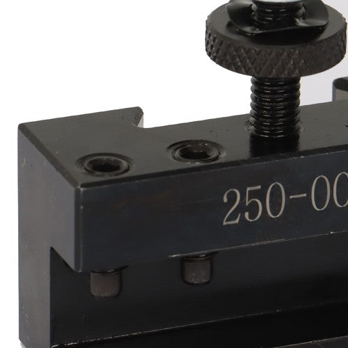 12_361a9fd7-bea8-4ed4-9476-650a6b1e19f8 - Northline Parts