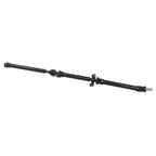 For Lexus RX350 V6 3.5L 2007-2009 AWD Rear Side Drive Shaft Prop Shaft Assembly