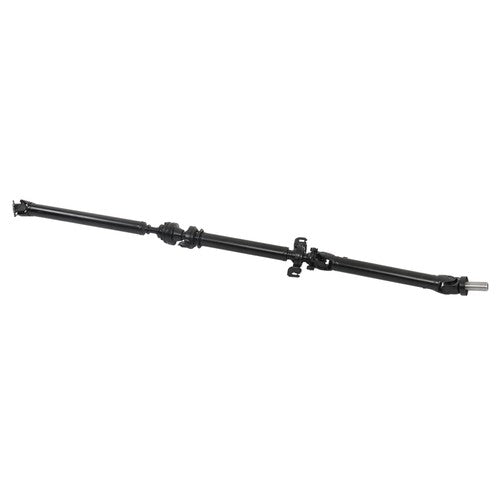 For Lexus RX350 V6 3.5L 2007-2009 AWD Rear Side Drive Shaft Prop Shaft Assembly