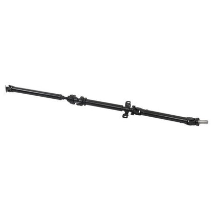For Lexus RX350 V6 3.5L 2007-2009 AWD Rear Side Drive Shaft Prop Shaft Assembly