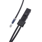 12_361d469a-b7c8-4d92-b49d-7288e15a6461 - Northline Parts