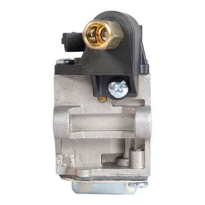 For Echo PE-200 PE-201 PPF-210 PPF-211 Trimmer Replacement Carburetor