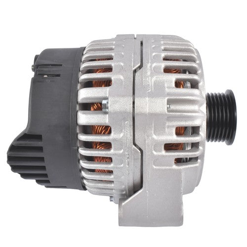 12_361f3874-133f-4574-b0f5-35a521024881 - Northline Parts