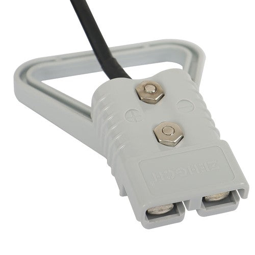 12_361feb69-d8db-4ceb-9ece-2c8ed57656cf - Northline Parts