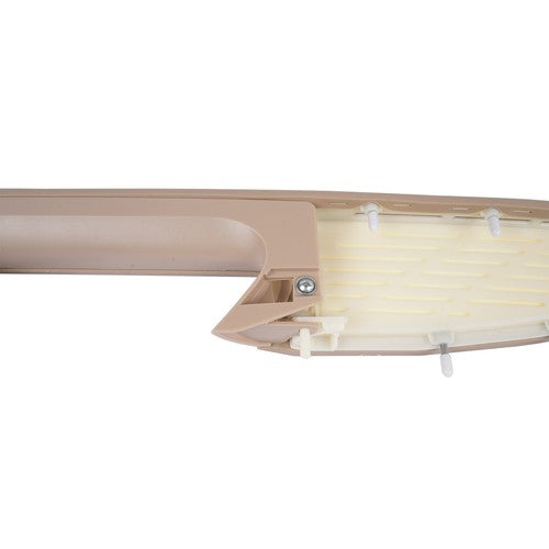 12_36205d92-b8ae-4580-bb13-1db7c30e4ab7 - Northline Parts