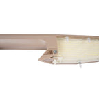 12_36205d92-b8ae-4580-bb13-1db7c30e4ab7 - Northline Parts