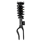 12_36206ad5-7073-47e5-96a6-13d97e4ffaae - Northline Parts