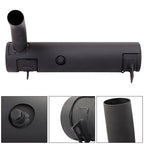For Bobcat A300 S220 S250 S300 T250 T300 6687886 Muffler