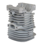 12_36213975-fbd3-4c13-ab73-16e0ffe5699f - Northline Parts