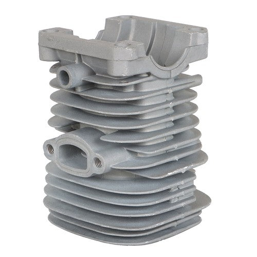 12_36213975-fbd3-4c13-ab73-16e0ffe5699f - Northline Parts