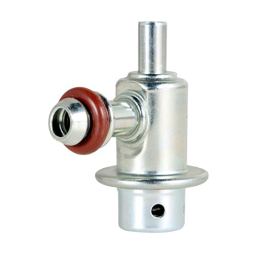 12_36219cfd-d6a4-4d3f-888c-891d5801ab12 - Northline Parts