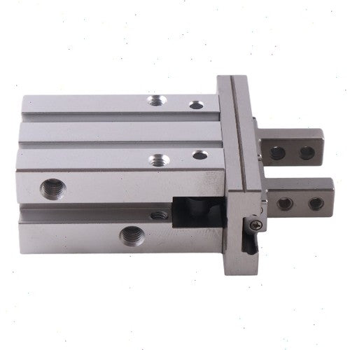 12_3622daaa-0f8a-4d04-995d-e1bcacfec579 - Northline Parts