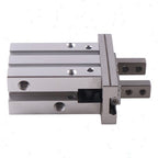 12_3622daaa-0f8a-4d04-995d-e1bcacfec579 - Northline Parts