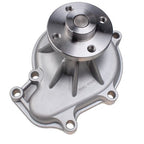 12_36247034-4825-4a6a-90dd-dca6572a2c63 - Northline Parts