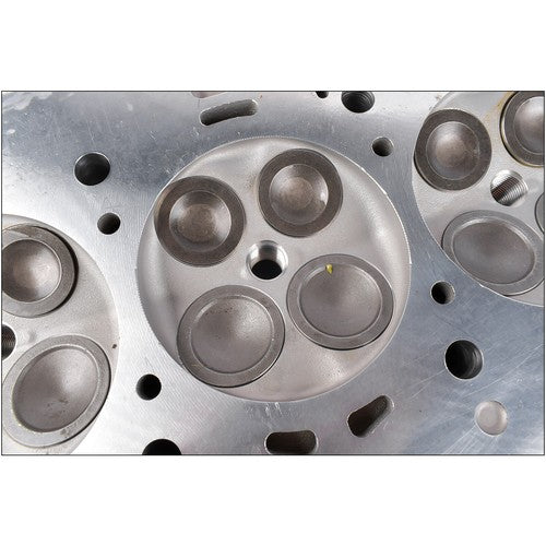 12_36251478-55b3-49e3-9eb0-7d111bcc42db - Northline Parts