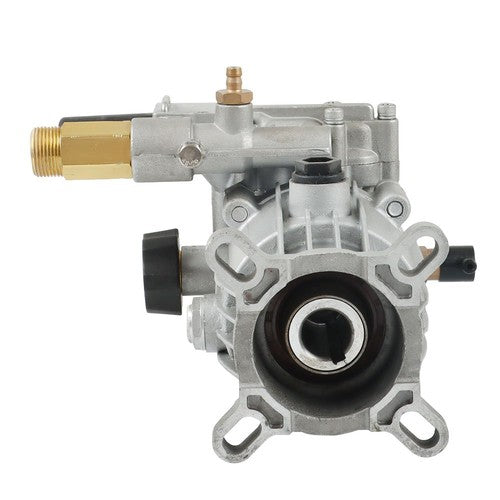 12_36277ca9-b1ec-4d31-8303-29067005944f - Northline Parts
