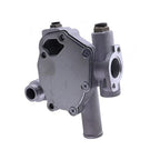 Water Pump 130-506 Fits for Thermo King TS 200TS 300 200 KD II MD II 100 200 300
