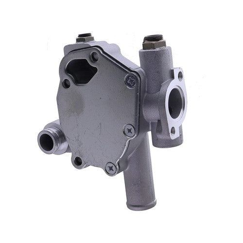 Water Pump 130-506 Fits for Thermo King TS 200TS 300 200 KD II MD II 100 200 300