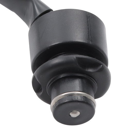 Dess Post Safety Switch For SeaDoo RXT GSX GTX XP GS GSI GTS SP SPX RXP