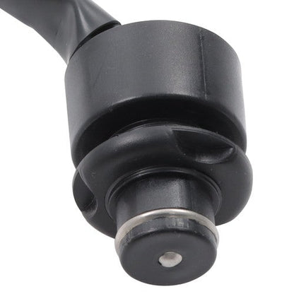 Dess Post Safety Switch For SeaDoo RXT GSX GTX XP GS GSI GTS SP SPX RXP