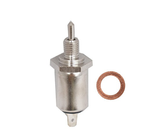 12_362de895-604d-4c77-b3a7-c1fb3e67670a - Northline Parts