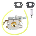 12_362e9432-2bc5-485f-8acb-47441e3fcbe8 - Northline Parts
