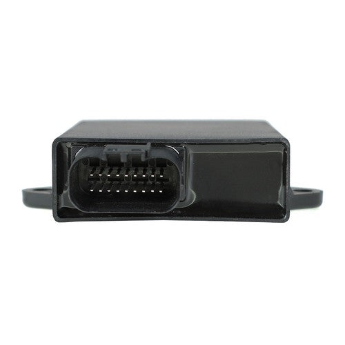 CDI Ignition Box For Suzuki LTZ400 LTZ 400 Z400 32900-07G10 2005 2006 2007 2008