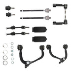 12_3630e703-214d-4c5c-bab9-9b582a2b14f3 - Northline Parts