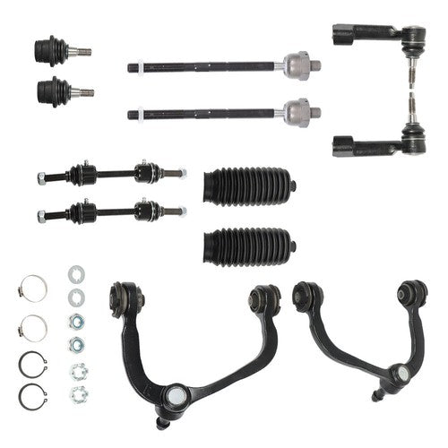 12_3630e703-214d-4c5c-bab9-9b582a2b14f3 - Northline Parts