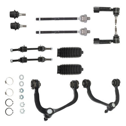 12_3630e703-214d-4c5c-bab9-9b582a2b14f3 - Northline Parts