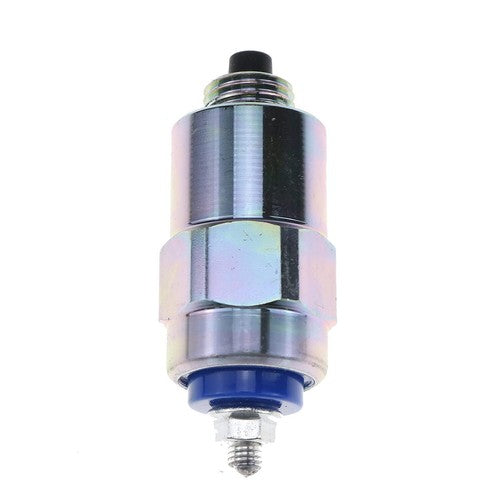 12_363210ae-6dd8-4899-859a-06f94788cc99 - Northline Parts
