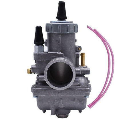 Carburetor Fit For ATV&UTV Polaris Xplorer 400L Carb