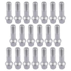 12_36365050-8c8e-4e60-a8f7-e306c0d07c61 - Northline Parts