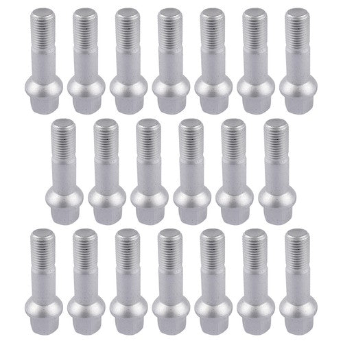 12_36365050-8c8e-4e60-a8f7-e306c0d07c61 - Northline Parts
