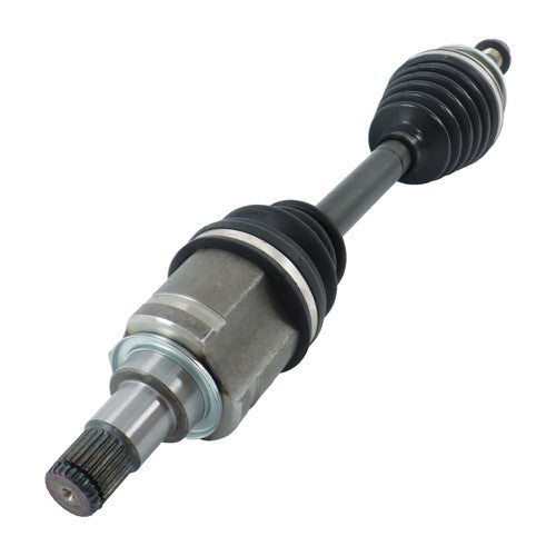 66-5414 For Scion TC 2011 2012 2013-2016 Front Driver Left LH CV Axle Assembly