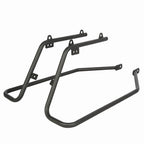 12_3637c793-da69-4f0b-9bbf-74a3d37cbdad - Northline Parts