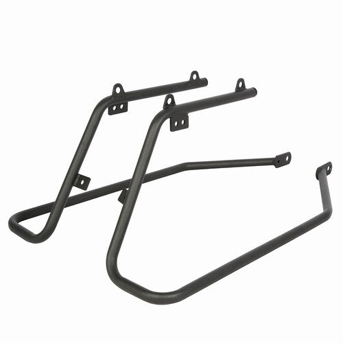 12_3637c793-da69-4f0b-9bbf-74a3d37cbdad - Northline Parts