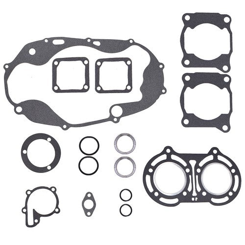 12_363a28a9-969d-453f-b80a-ccbc897f9ece - Northline Parts