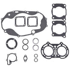 12_363a28a9-969d-453f-b80a-ccbc897f9ece - Northline Parts