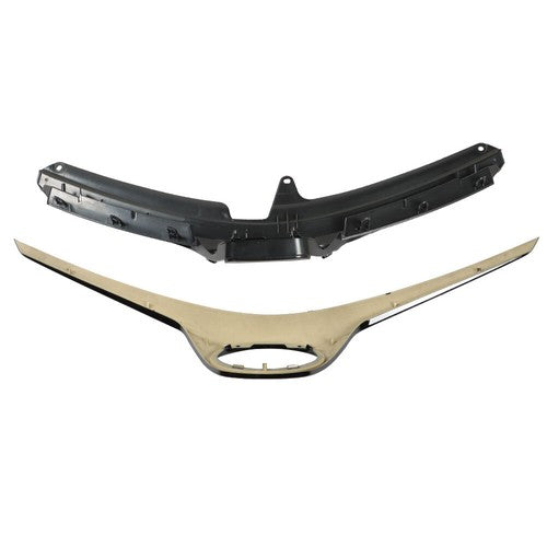 12_363ae0cc-119c-4ec5-8b65-6957ef826d18 - Northline Parts