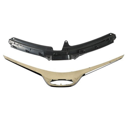 12_363ae0cc-119c-4ec5-8b65-6957ef826d18 - Northline Parts