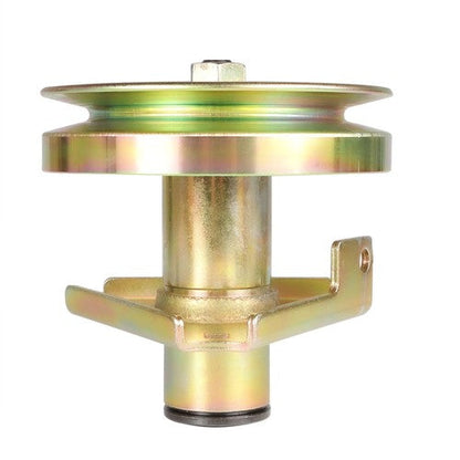 Spindle For John Deere AM124511 AM118532 AM122444 82-354 30-124511 80-12-085