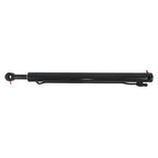 For Bobcat MT50 463 S70  Lift Cylinder Compatible 6812771