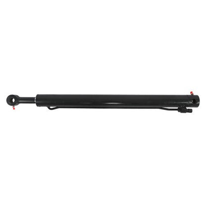 For Bobcat MT50 463 S70  Lift Cylinder Compatible 6812771