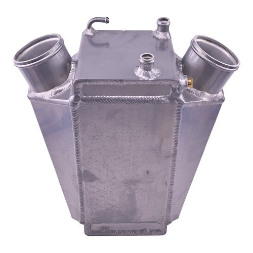 Aluminum Intercooler for 2016-2023 Seadoo RXT-X 300 RXP-X300 GTX LIMITED 300