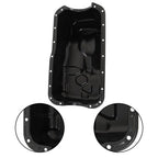 Automotive Oil Pan NSP25A 264-515 For 99-04 Nissan Frontier/00-04 Xterra 3.3L V6